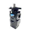 GHD1-D/CR(L)-S03D15-SA06U05/NU04-NJD