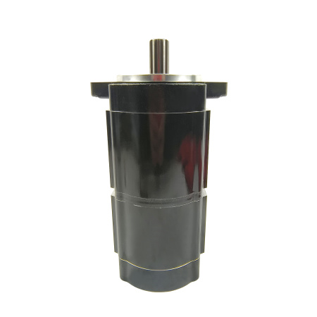 T3-16/10R(L)-S02D07-SH10H05/NH05-VD