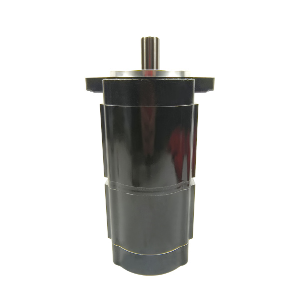T3-16/10R(L)-S02D07-SH10H05/NH05-VD