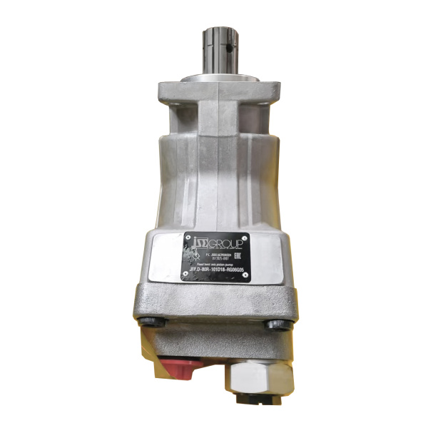 JFP.D-80R(L)-I01D18-RG06G05.M01