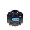 GHD2-180R(L)-R15D25-SS03S03-ND