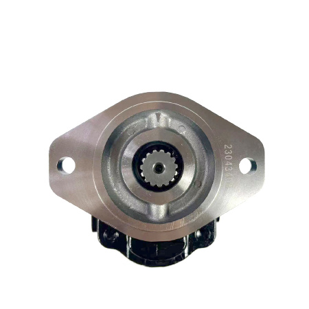 GHD1-F/DR(L)-S03D15-SA06U05/NU05-NJD