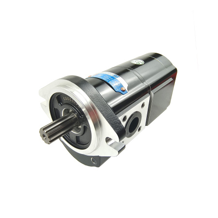 T3-16/10R(L)-S02D07-SH10H05/NH05-VD