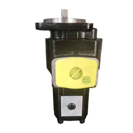 GPHD1-36/T3-8R(L)-S05D04-SE04E02/K01K01-N038P.V1H4