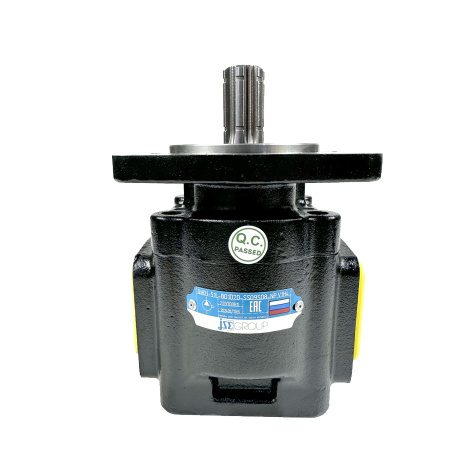 GHD1-51R(L)-B01D20-SS09S08-ND