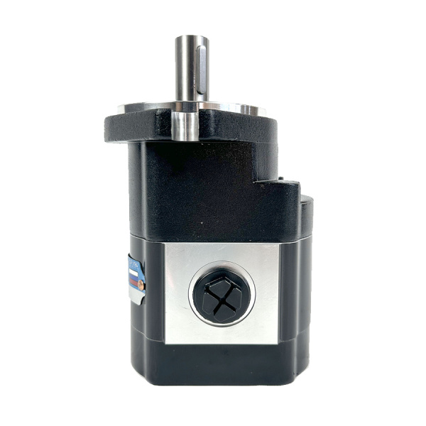 TM3-11R(L)-S02V25-SG03G04-N214P.V1H4