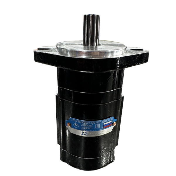 T3-29B-S02D07-SF07F07-N124D-M