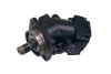 J2FM28/61W-VPB 1000