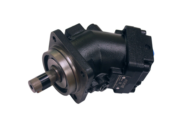 J2FM28/61W-VPB 1000