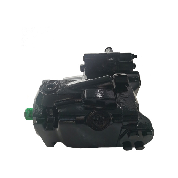 J10VO85 DRS/53L-VTD 12N00