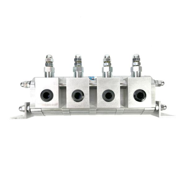 DPVT3-4x10-NP.002.V1H4