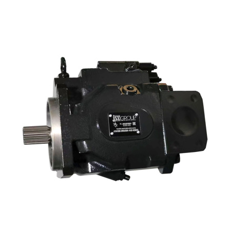 J10VO85 DRS/53L-VUD 12N00