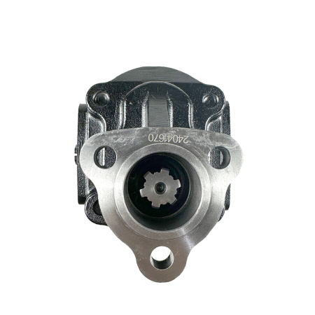 GHD1-71/34R(L)-U01D17-CG05G04/G04G04G04-ND