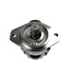 GHD1-G/CR(L)-S03D15-SA06U05/NU04-NJD — детальное фото шестеренного насоса