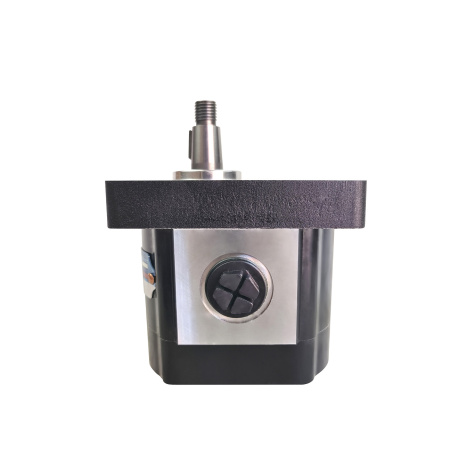 T3-6R(L)-R05C08-SG03G03-ND