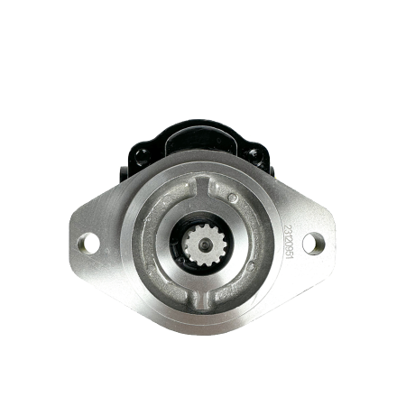 GHD1-71R(L)-S03D13-SE06B06-ND