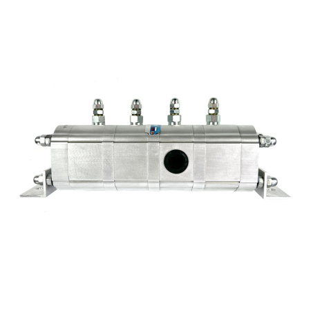 DPVT3-4x10-NP.002.V1H4