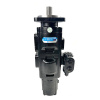 GHD1-G/E/T3-AR(L)-S05D15-SA06A02/NH06/NU04-NJ3D