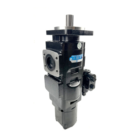 GHD1-G/E/T3-AR(L)-S05D15-SA06A02/NH06/NU04-NJ3D