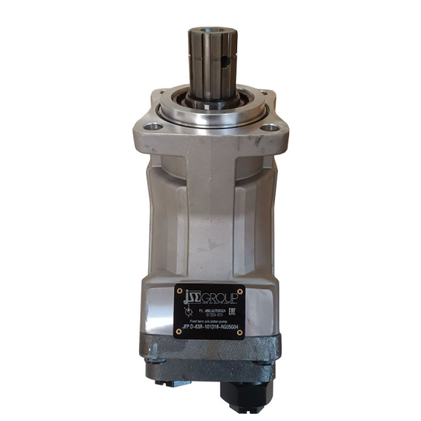 JFP.D-63R(L)-I01D18-RG05G04.M01