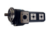GHD1-28/T3-10/10R(L)-S03D39-SG04G04/G03G03/G03G03-NP.V1H4