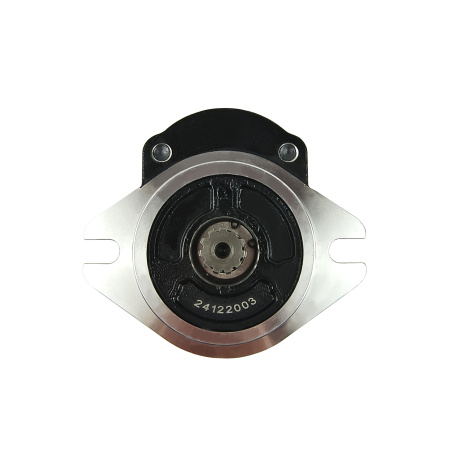 T3-16/10R(L)-S02D07-SH10H05/NH05-VD