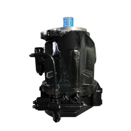 J10VSO71 DFLR/31L-VSC 42K01