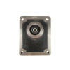 GHD1-51/T3-10R(L)-R11C11-SK04K03/K01K01-N009P.V1H4 OLD — детальное фото шестеренного насоса