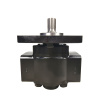 GHD4-250R(L)-R0D0-SS02S01-NP.V1H4 OLD — детальное фото шестеренного насоса