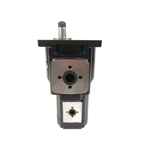 GHD1-51/T3-10R(L)-R11C11-SK04K03/K01K01-N009P.V1H4