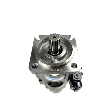 GHD1-G/E/T3-AL(R)-S05D15-SA06A02/NH06/NU04-NJ3D