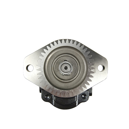 GHD1-F/T3-AAL(R)-S03C12-SA06U07/NU03-NJ00D