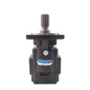 GHD1-55B-F03D27-RS05S05-N24D
