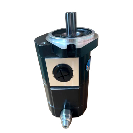 T3-8/6L(R)-S02D07-SG04G03/NG03-N3D