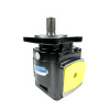 GHD1-51R(L)-B01D20-SS09S08-ND