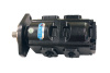 GHD1-F/DR(L)-S03D15-SA06U05/NU04-NJD — детальное фото шестеренного насоса