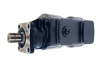 GHD1-36/36R(L)-I01D18-CG05G04/G05G04-N2D