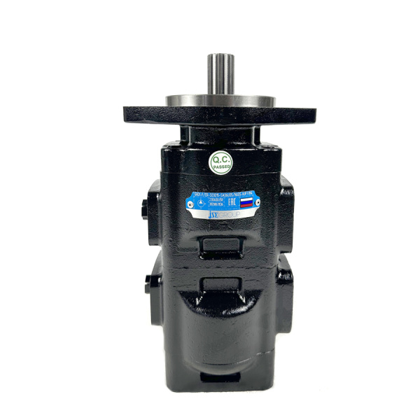 GHD1-F/ER(L)-S03D15-SA06U05/NU05-NJD