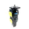 GHD1-31/31/T3-8R(L)-S05D04-SE04E02/E04E02/K01K01-N038P.V1H4