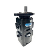 GHD1-F/FR(L)-S03D15-SA06U05/NU05-NJD
