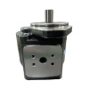 GHD1-55R(L)-S03D13-SA04A02-ND
