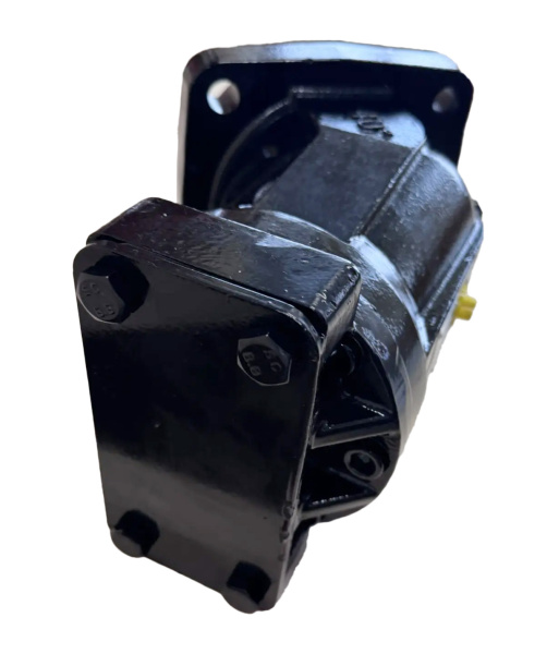 J2FM107/61W-VWAB 090