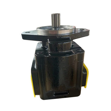 QHD1-56R(L)-S03D13-SE05E04-NP.V1H4