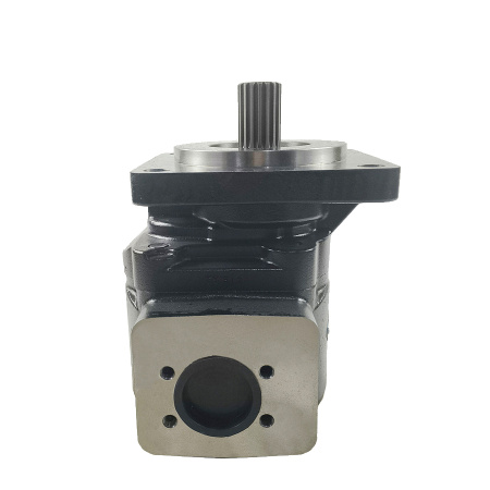 GHD4-250R(L)-S07D29-SE08E06-NP.V1H4