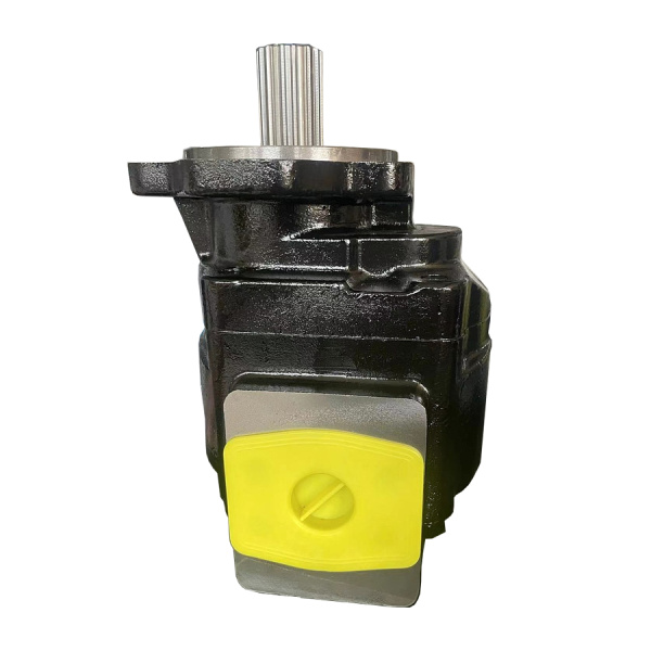 GPHD3-150R(L)-S06D29-SE07E05-N086P.V1H4