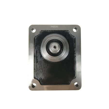 GHD1-63/14R(L)-R11C11-SG05G04/G04G04-NP.V1H4