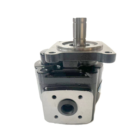 GHD1-32R(L)-B01D20-SS11S10-ND