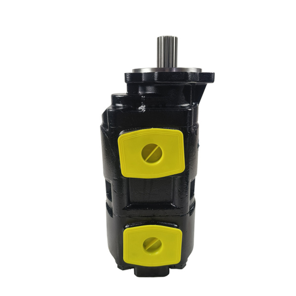 GPHD3-125/125L(R)-S06D29-SE06E05/E06E05-NP.V1H4