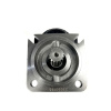 Шестерённый насос GHD1-F/DR(L)-S05D15-SA06U05/NU04-NJD