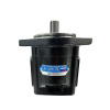 GHD1-55R(L)-S03D13-SA04A02-ND